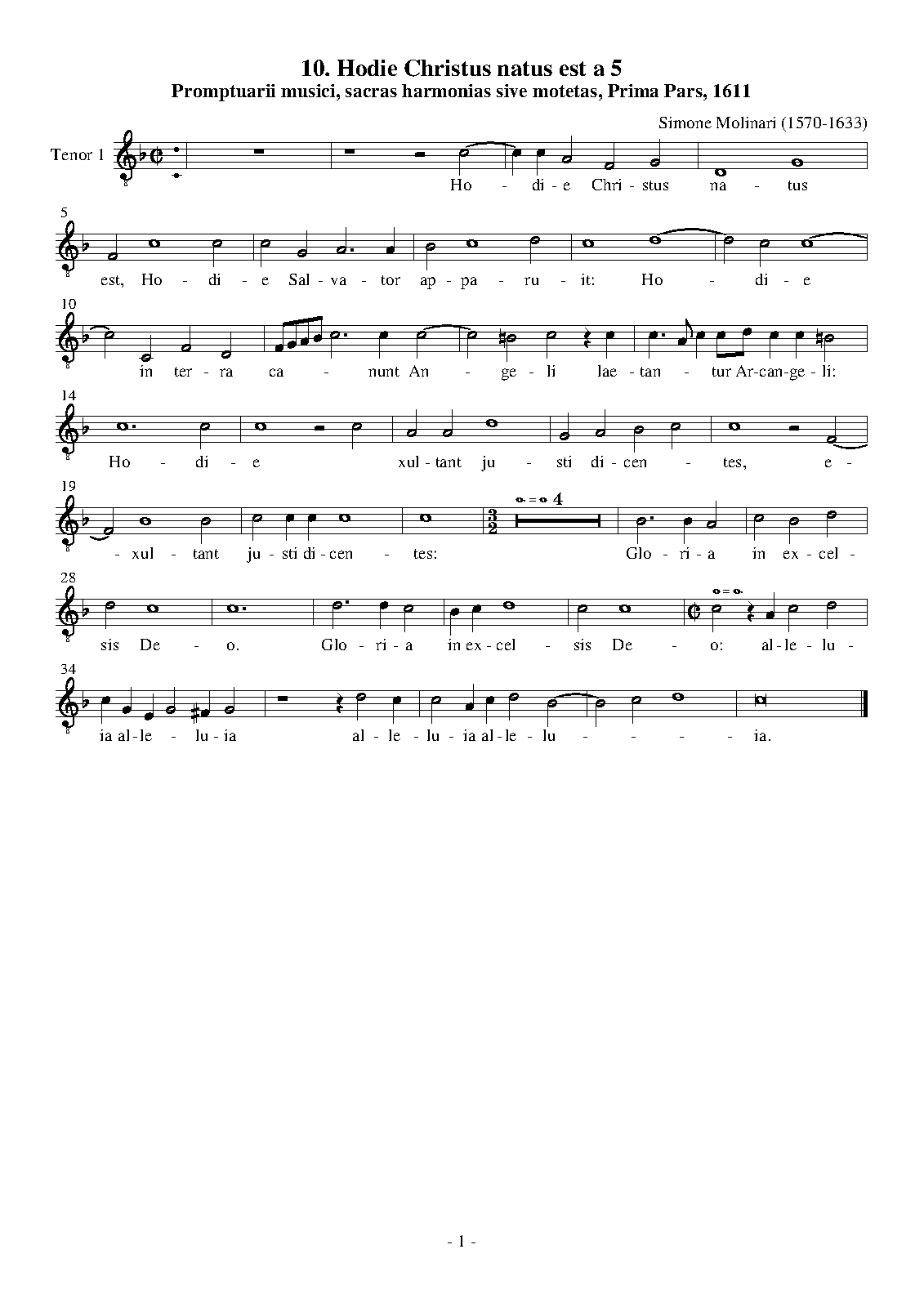 File:PMLP569581-Hodier t1.pdf