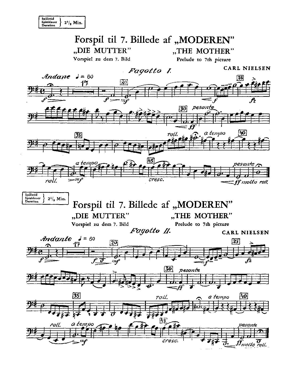 File:PMLP697475-Nielsen-Mother-Prelude - 04 Bassoon 1-2.pdf