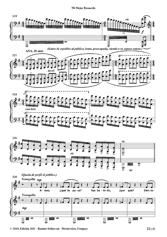 File:PMLP929330-6 Aria 5.pdf