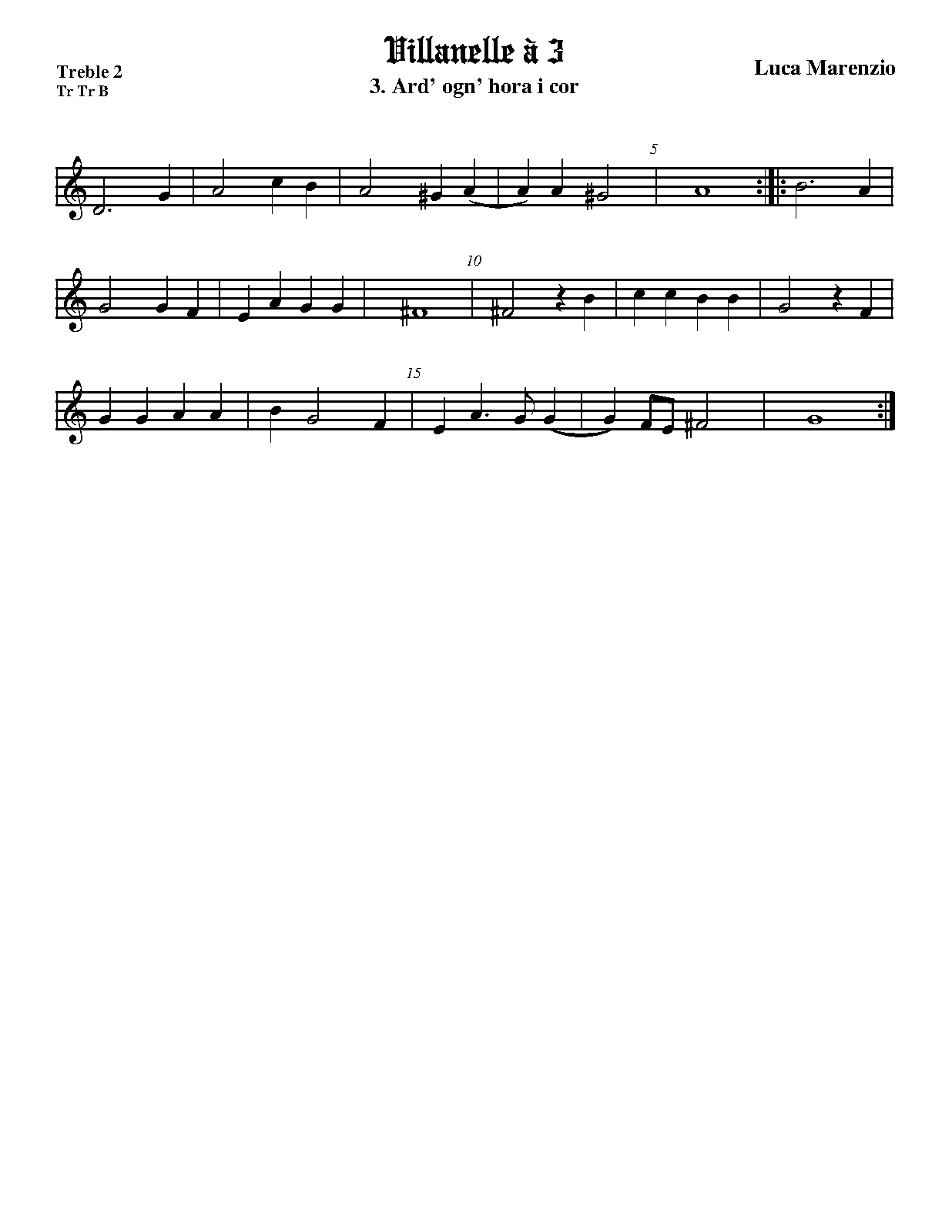 File:WIMA.8ec3-1011-2.pdf