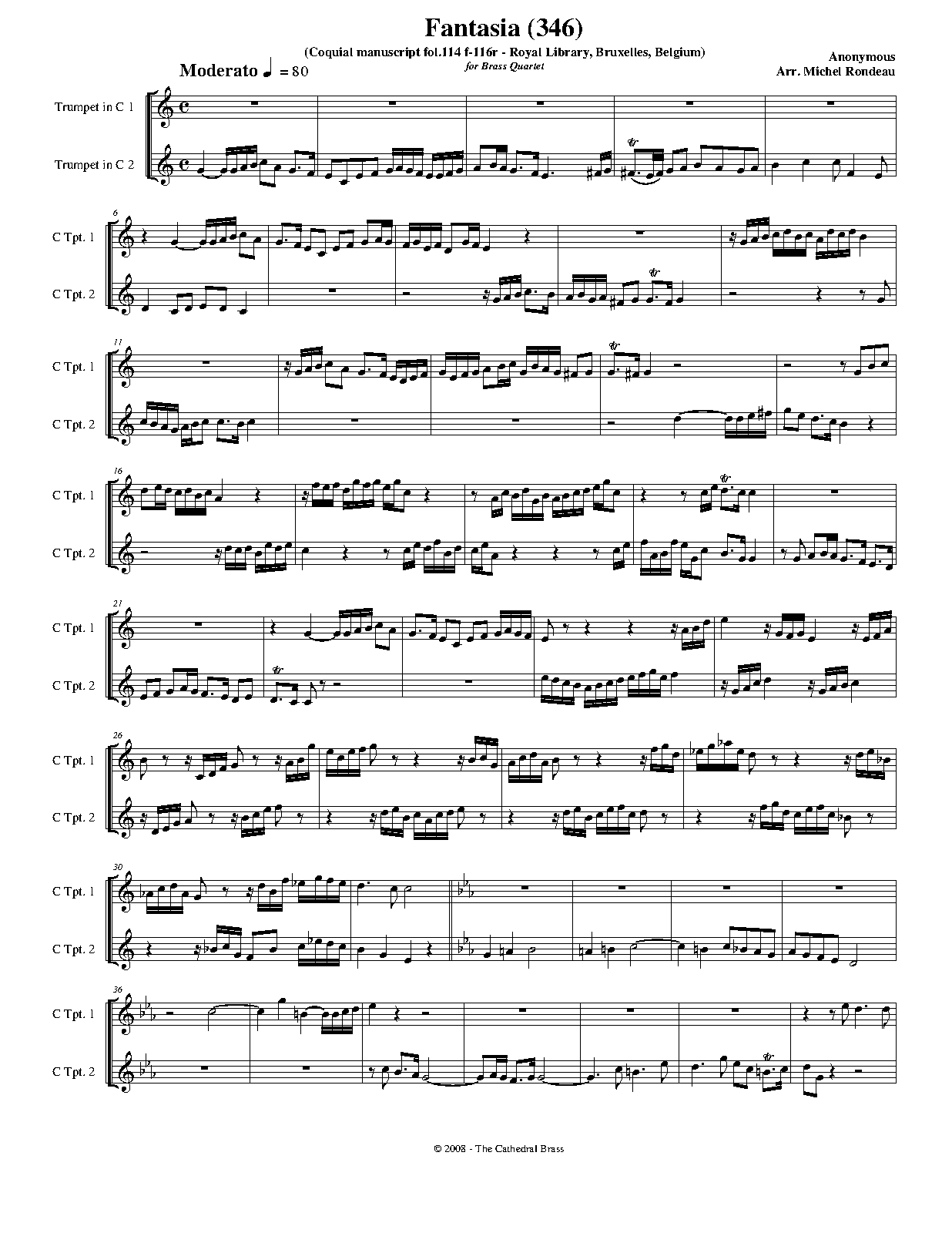 File:WIMA.78a3-C346Trps.pdf