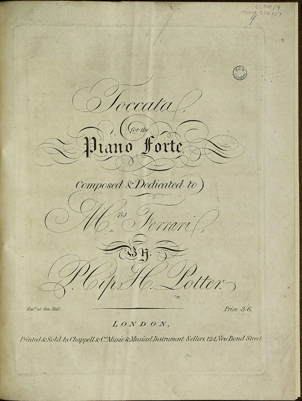 File:PMLP1064841-D2509 pdf 009.pdf