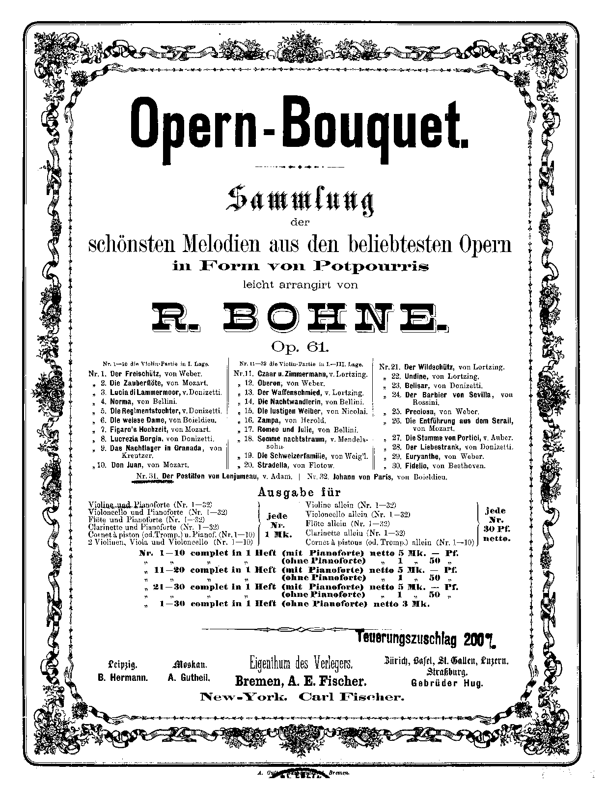 File:PMLP921123-Bohne BouquetOp61No31.pdf