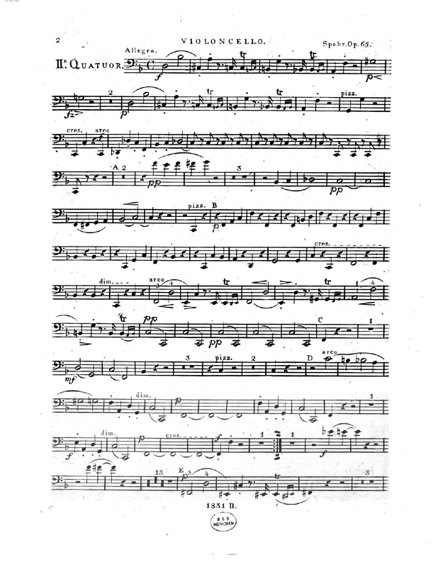 File:PMLP133804-bsb111551328.pdf