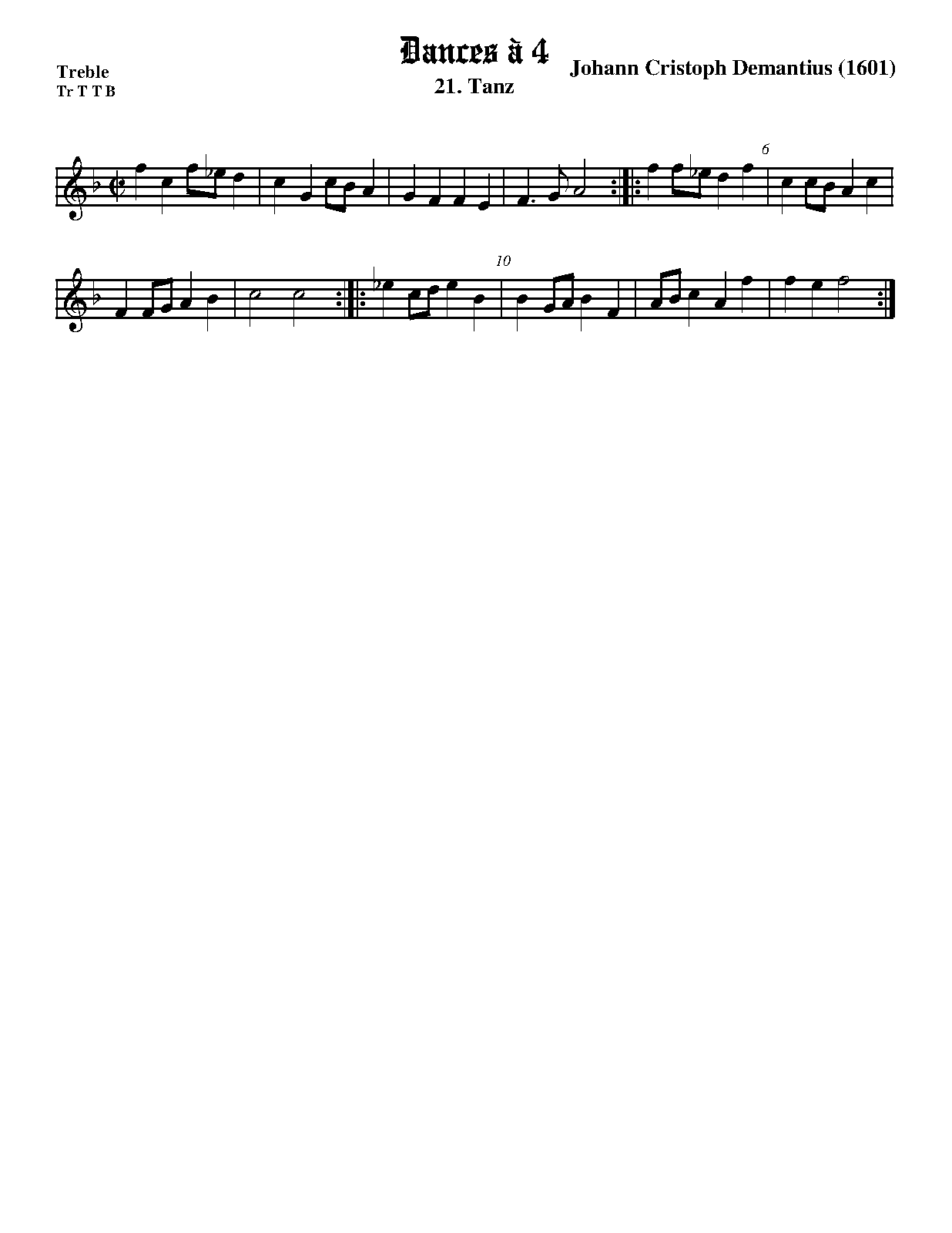 File:WIMA.8436-1735-1.pdf