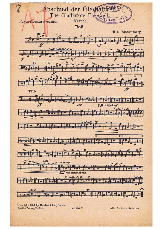 File:PMLP1080038-Bas.pdf