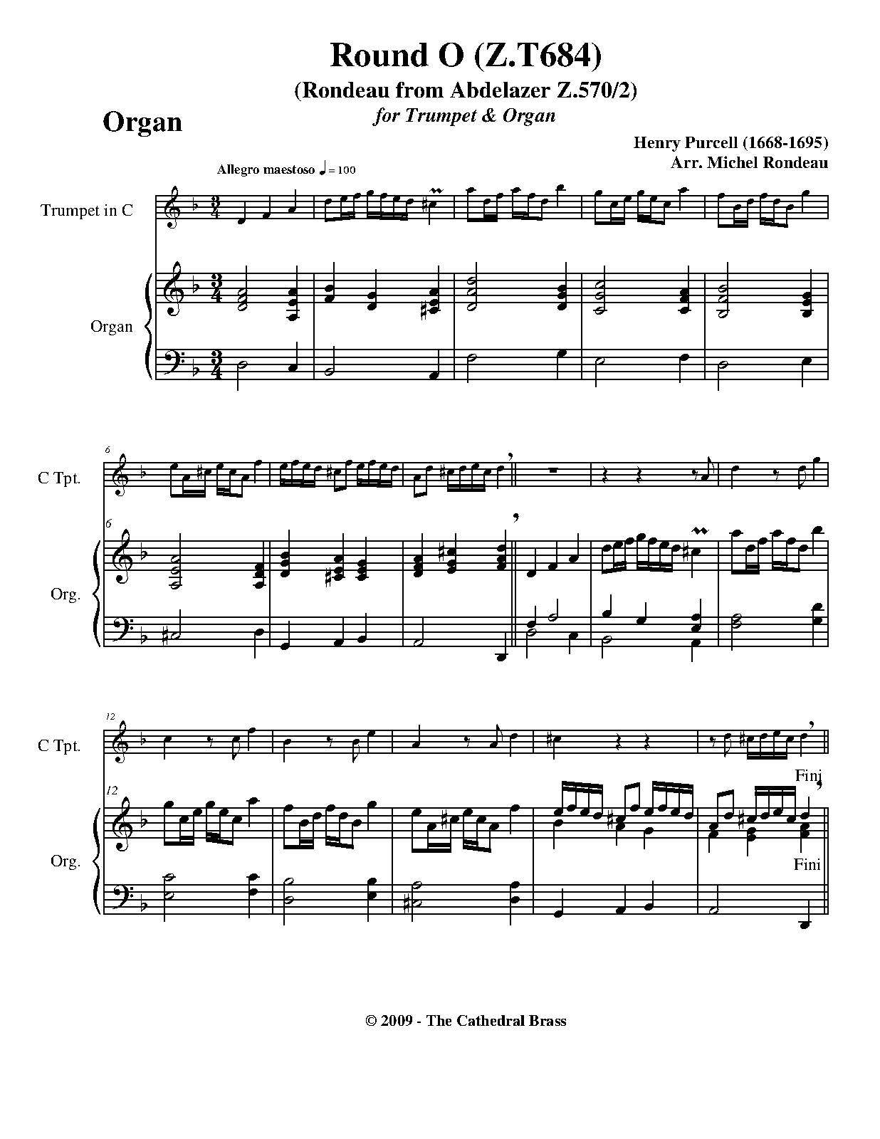 File:WIMA.7355-Pur684Org.pdf