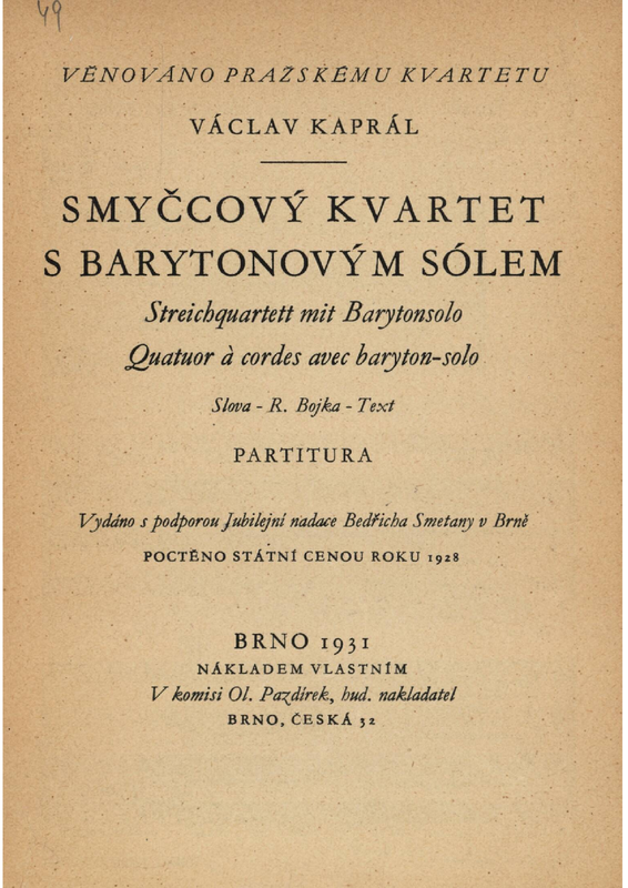File:PMLP1331630-Smy-cový kvartet s barytonovým sólem.pdf