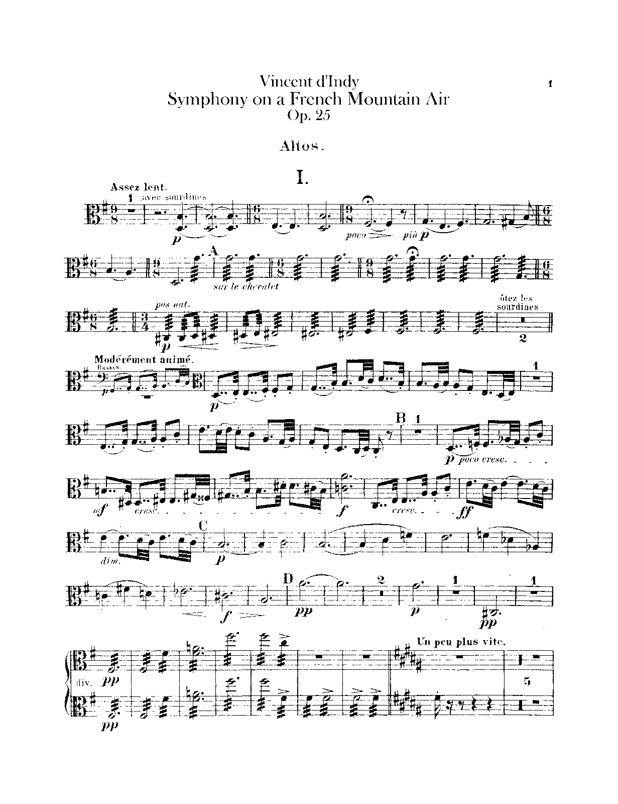 File:PMLP40151-D'Indy-Op025.Viola.pdf