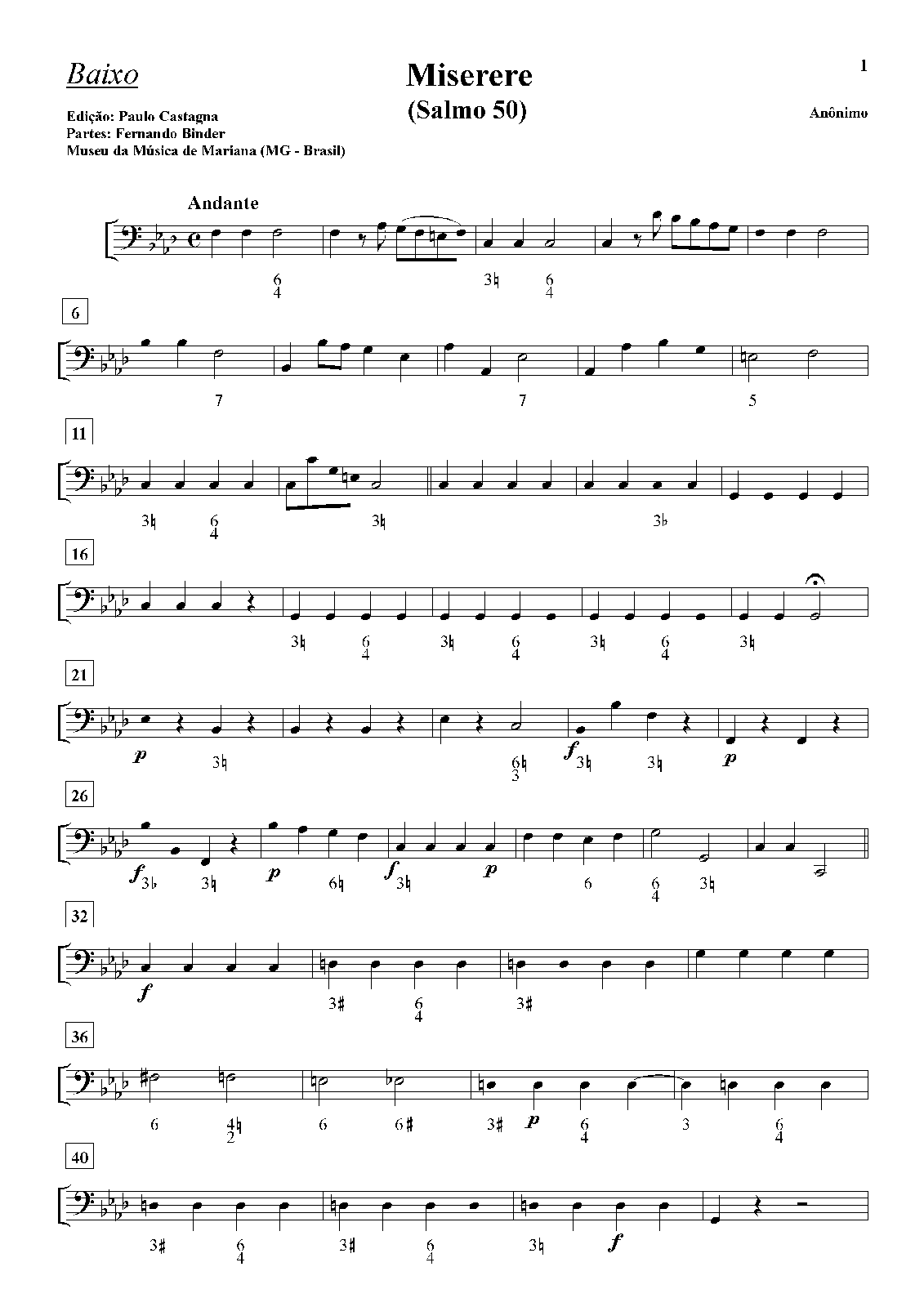 File:PMLP461546-anonimo miserere baixo.pdf