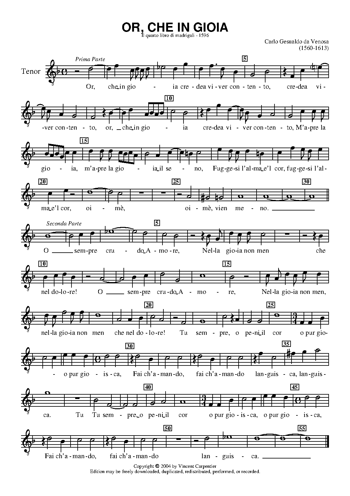 File:WIMA.e1bf-ges-4-07-t.pdf