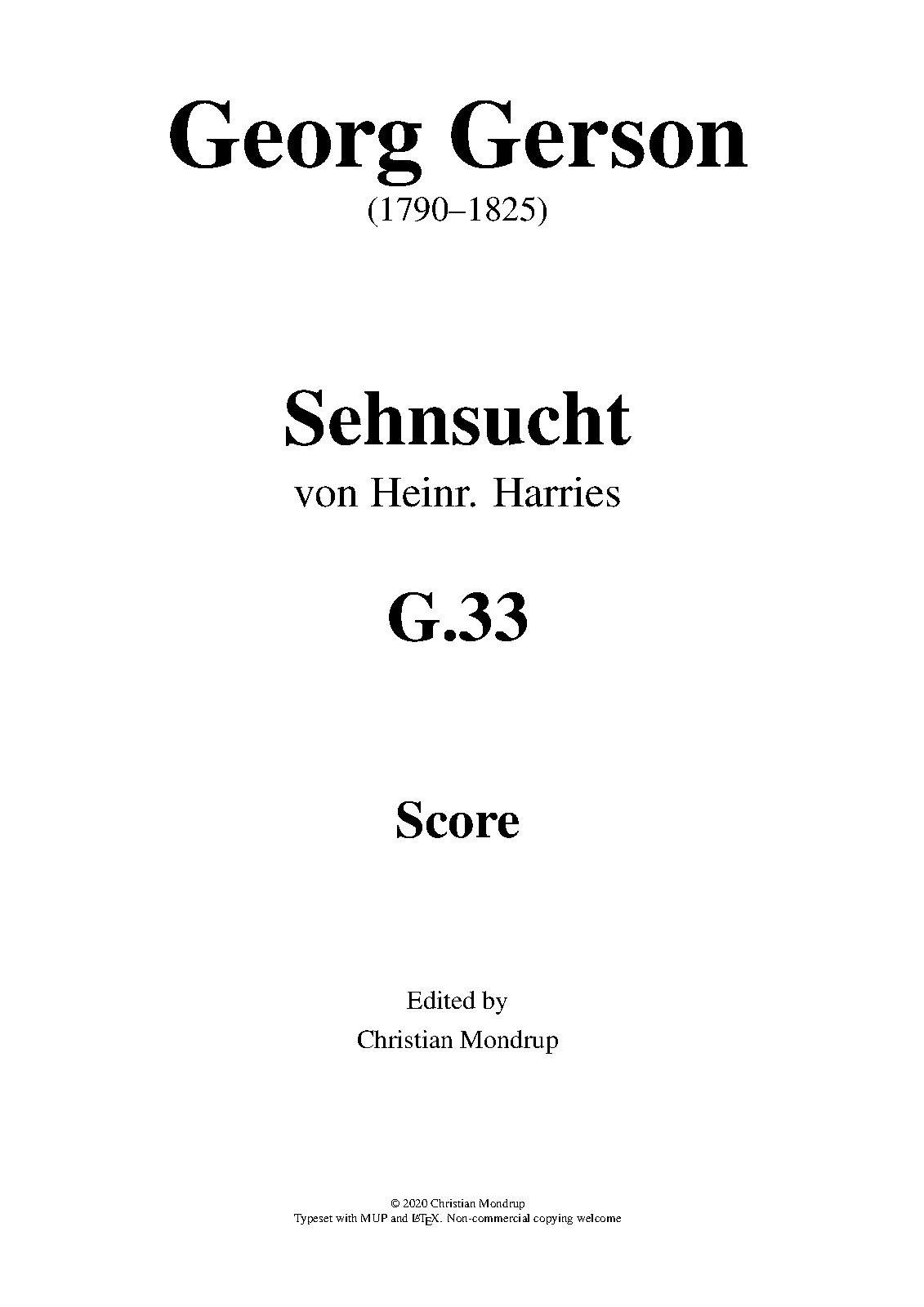 File:PMLP469384-Sehnsucht.pdf