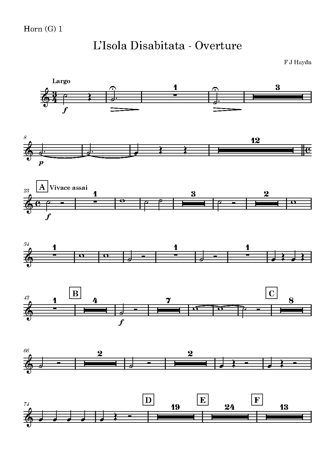 File:PMLP181603-L'Isola Disabitata - Overture - Horn (G) 1.pdf