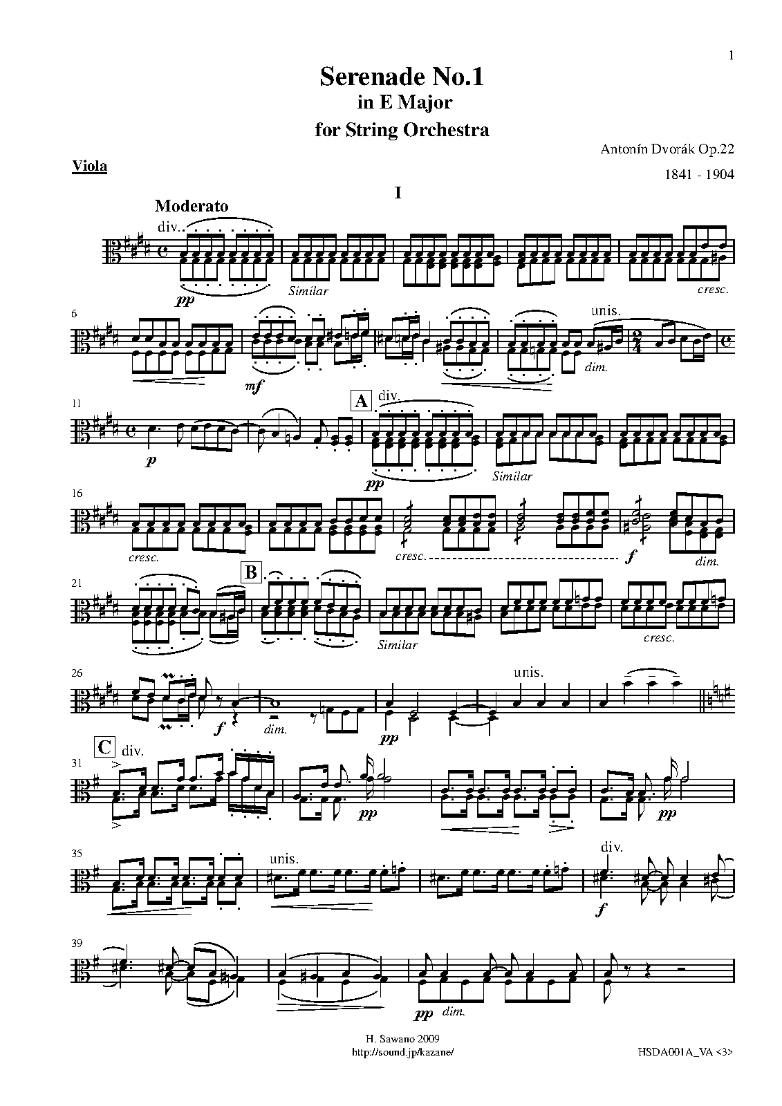 File:PMLP59797-da001a va.pdf