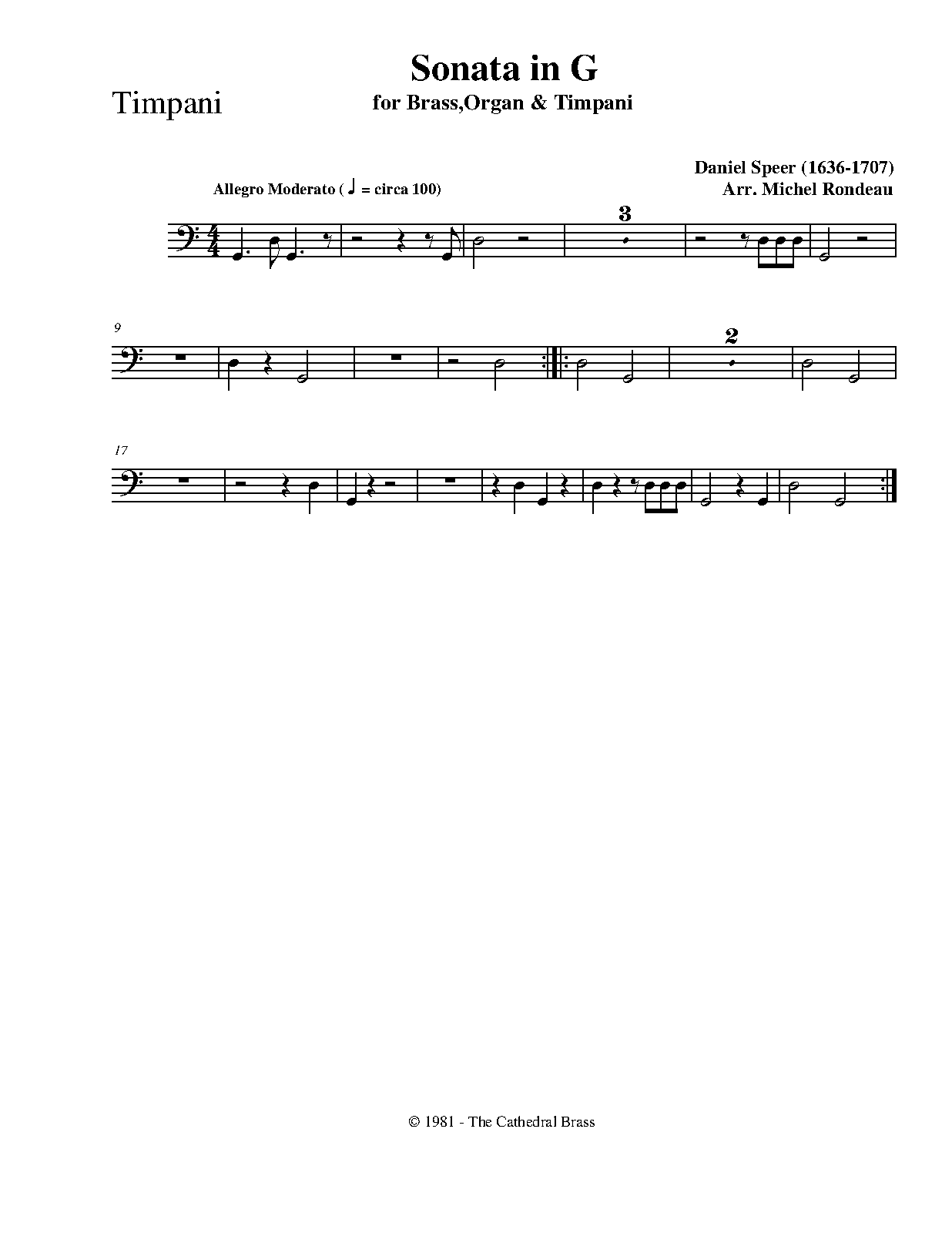 File:WIMA.cd07-SGTim.pdf