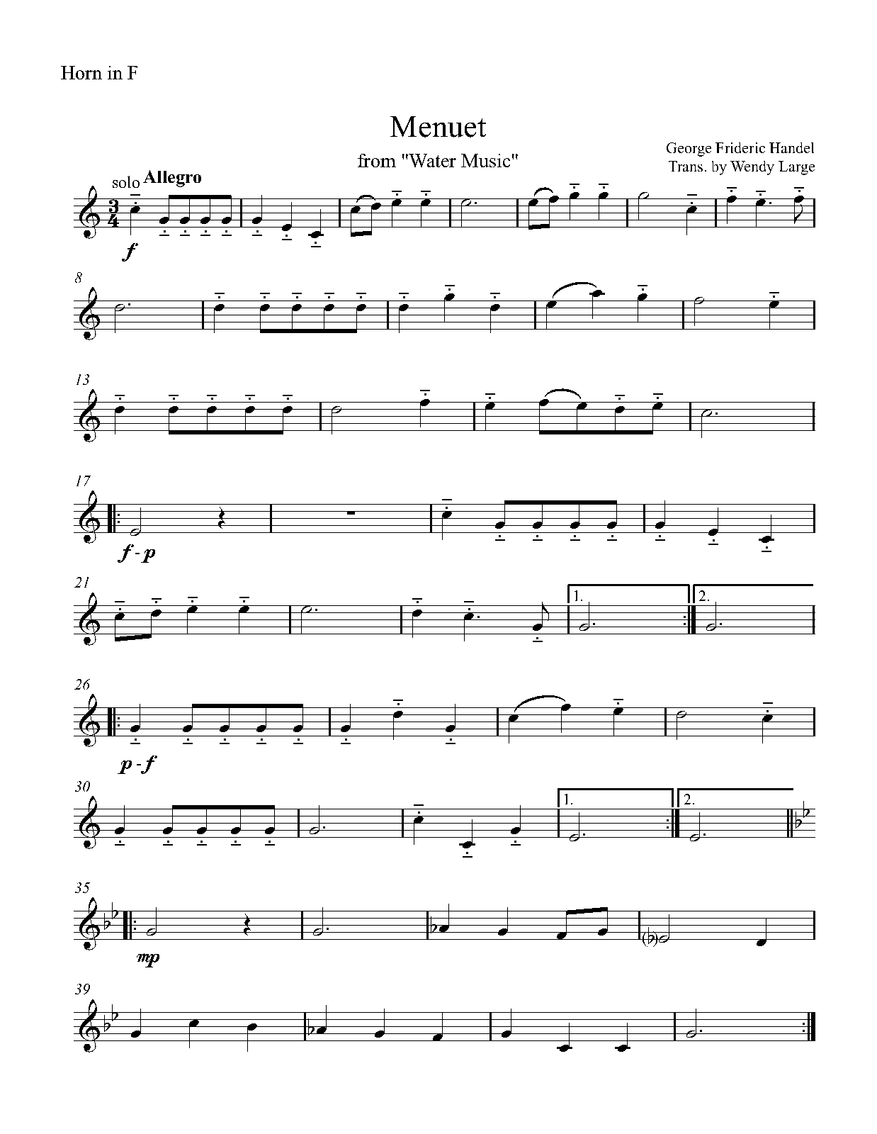 File:PMLP11283-Handel Water Music 7 8 9 - Horn in F.pdf
