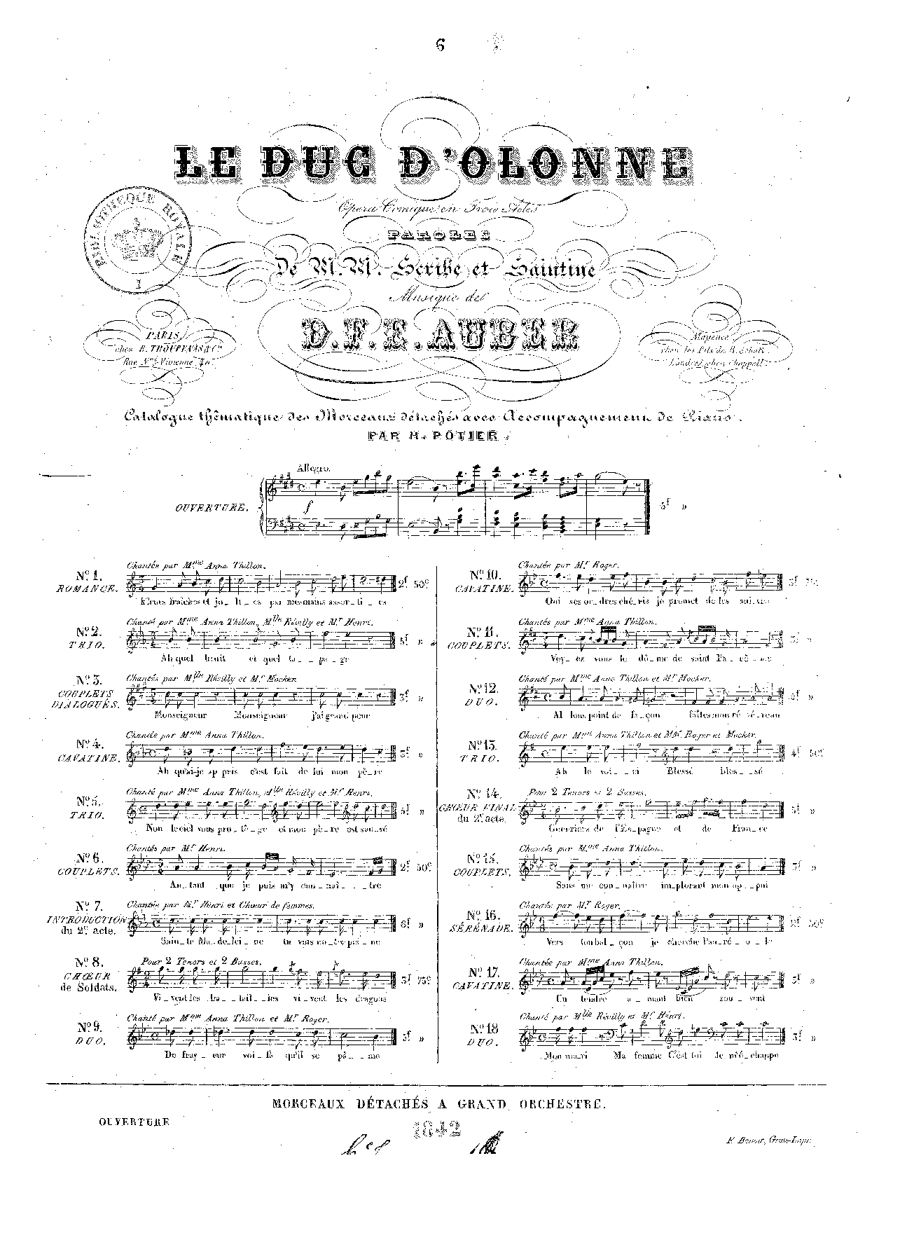 File:PMLP397182-Auber - duc d'Ollone, Le - 06 - vs-BNF.pdf