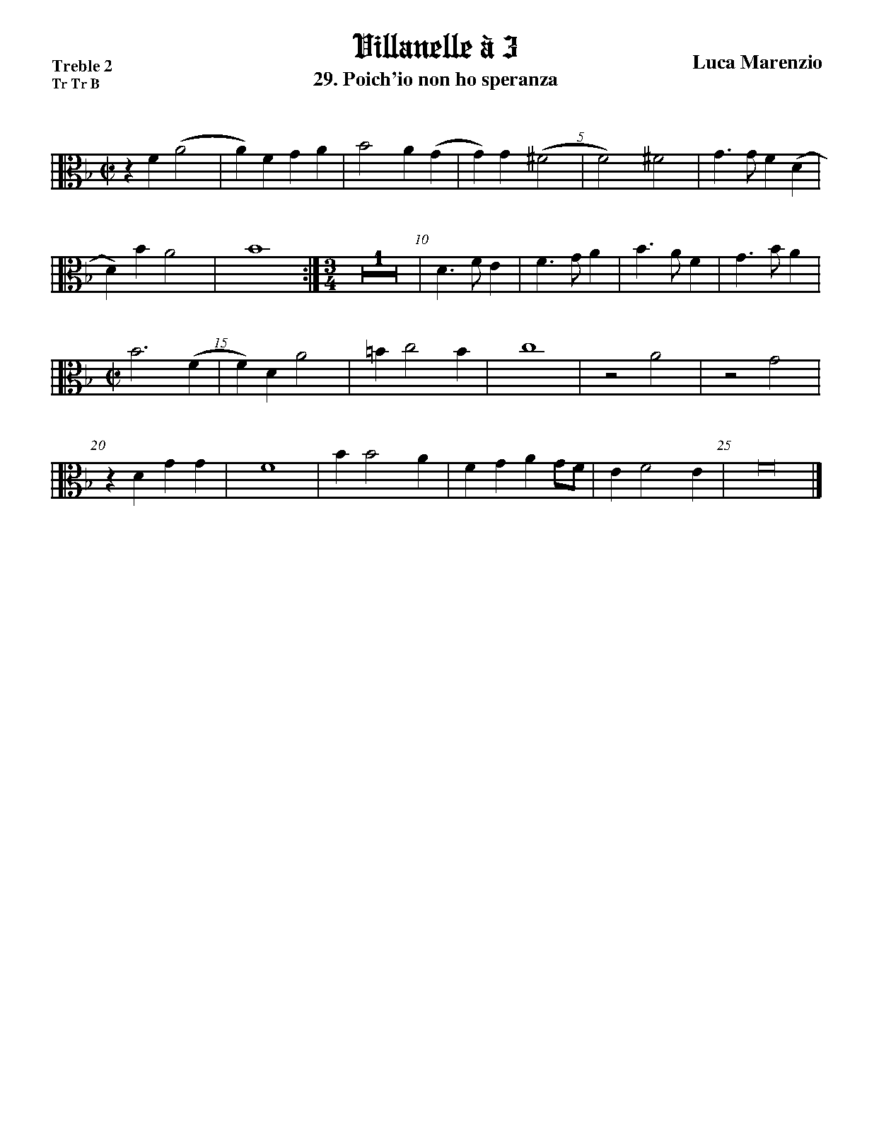 File:WIMA.71e3-2124-2a.pdf