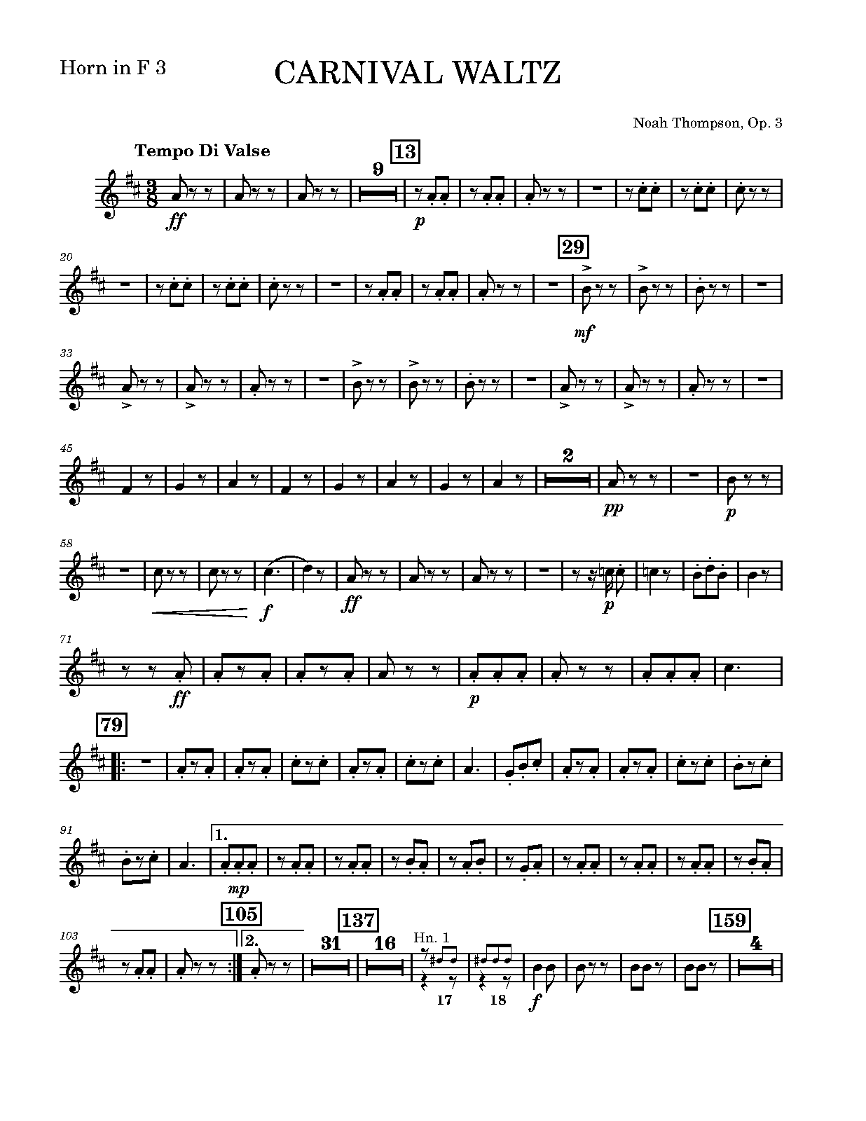 File:PMLP1174845-horn in f 3.pdf