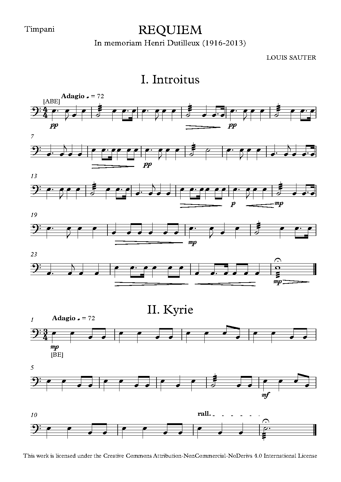 File:PMLP477073-SauterRequiemTimpani.pdf