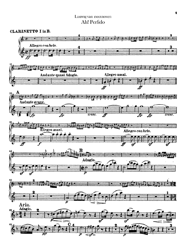 File:PMLP53545-Beethoven Perfido Cls.pdf