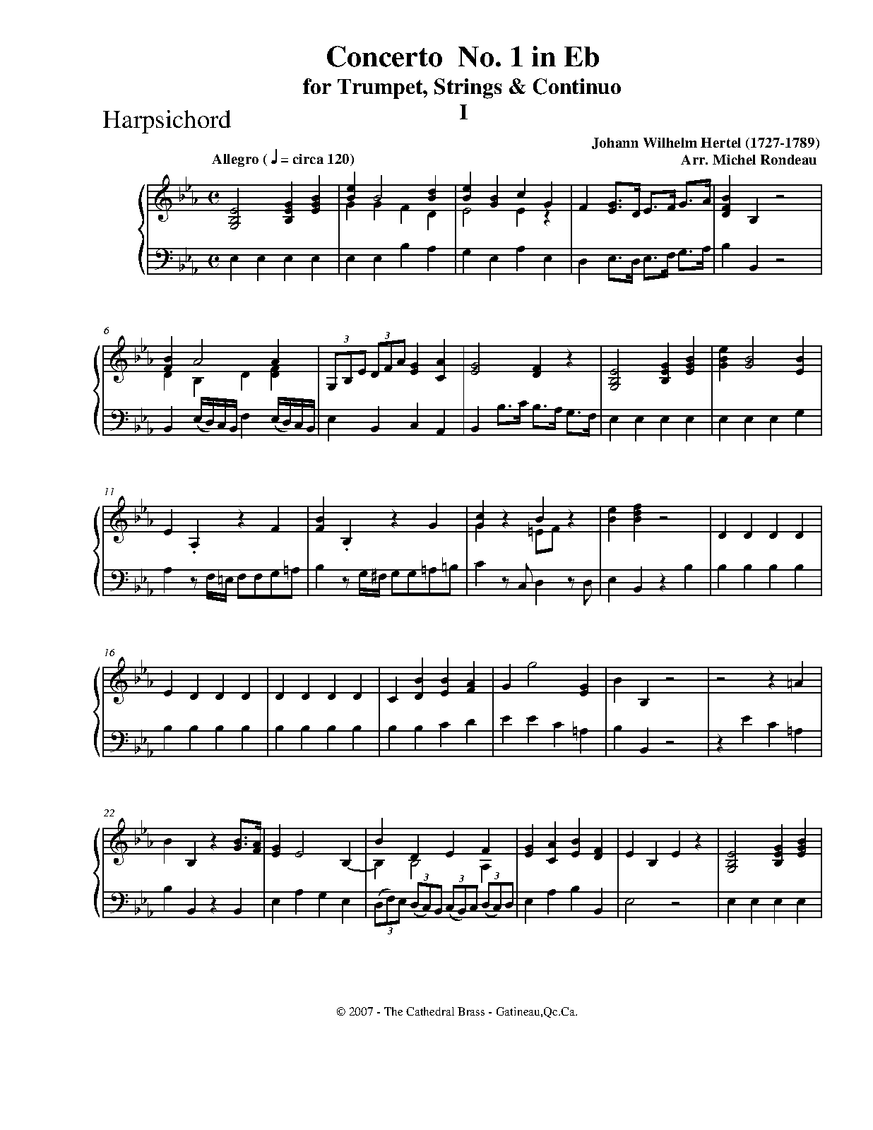 File:PMLP367166-IMSLP222867-WIMA.eef3-H Ha.pdf