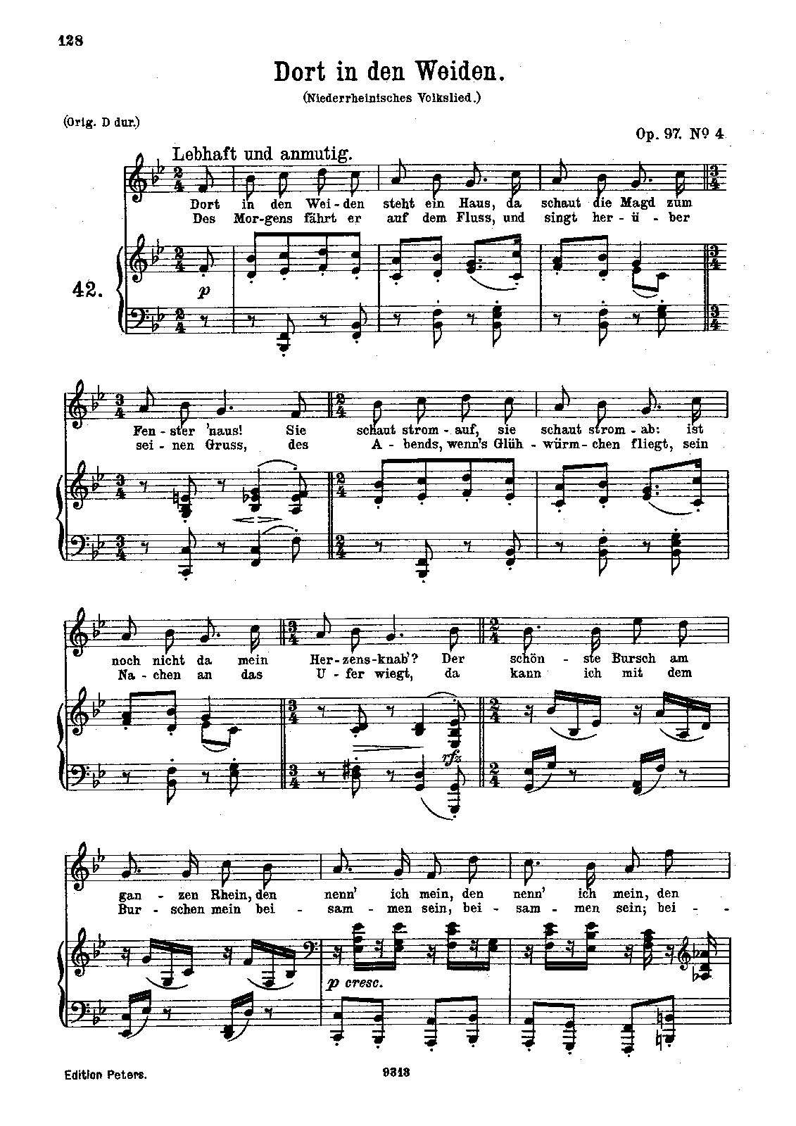 File:PMLP52884-Brahms, J, 6 Lieder, Op.97, No.4, medium, SimrockPeters.pdf