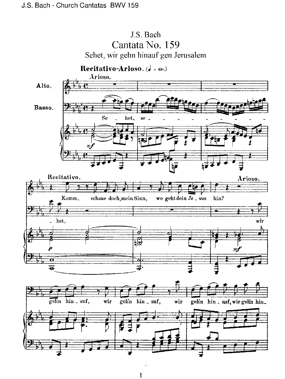 File:PMLP04437-bwv159.pdf