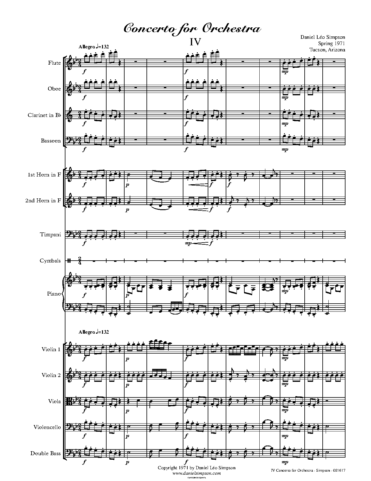 File:PMLP792870-FULLSCORE-IV-Concerto-for-Orchestra-Bb-simpson-imslp-081617.pdf