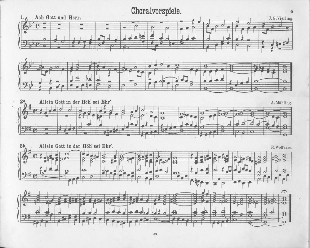 File:PMLP1099530-Wolfram HGO Teil IIb Choralvorspiele.pdf