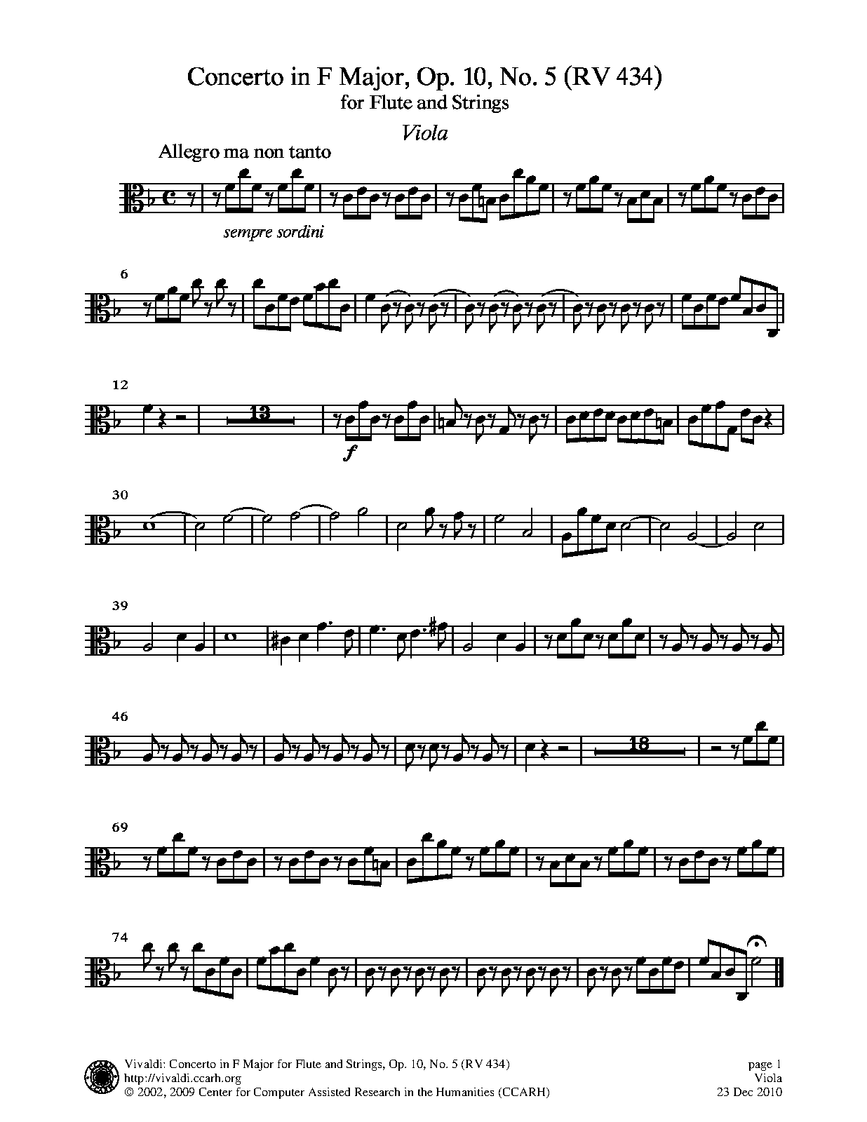 File:PMLP400426-rv 434 viola.pdf