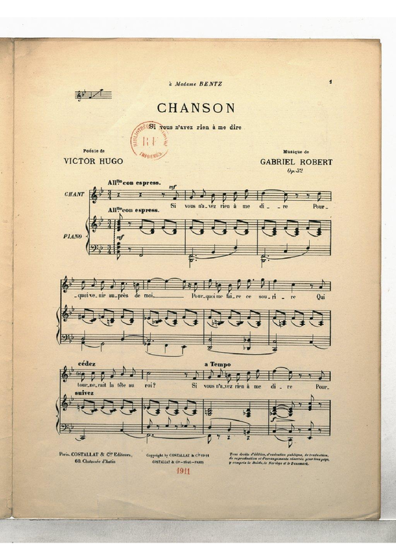 File:PMLP563881-Gabriel Robert - Si vous n'avez rien à me dire 1911.pdf