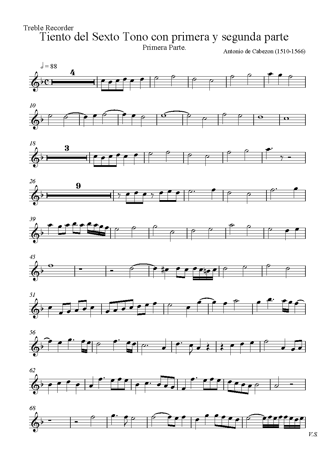 File:WIMA.b27b-Cabezon-Tiento-del-Sexto-Tone-Recs-Treble.pdf