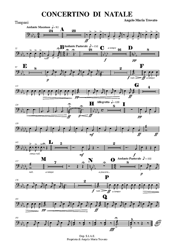 File:PMLP490103-Concertino di Natale - 022 Timpani.pdf