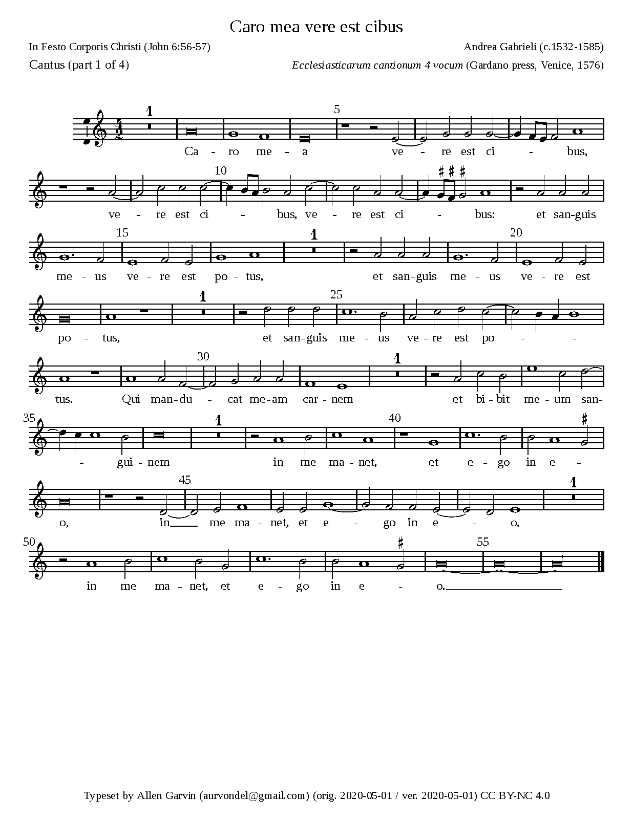 File:PMLP126195-13-gabrieli-motet-a4-caro mea vere est cibus-parts.pdf