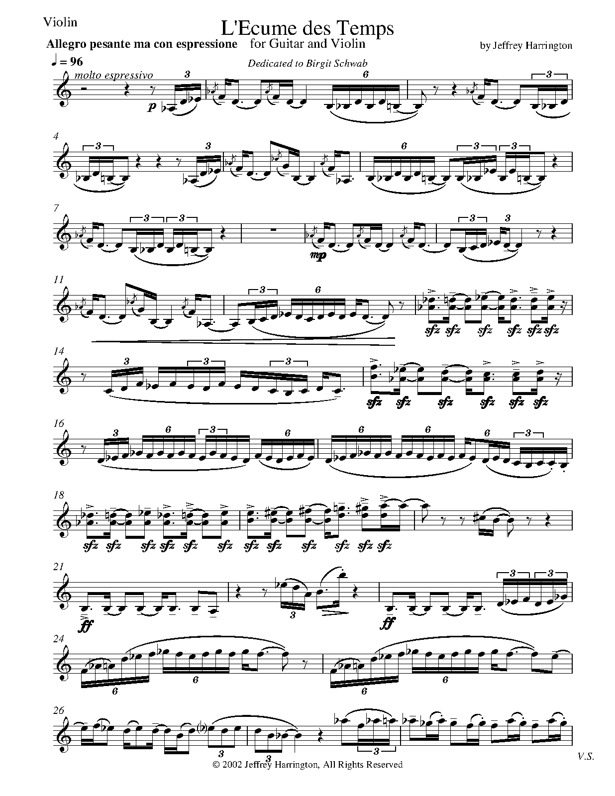 File:PMLP194416-lecume des temps violin.pdf