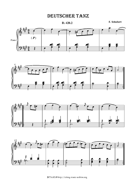 File:WIMA.a0eb-Schubert Deut.Tanz-D.420.02.pdf
