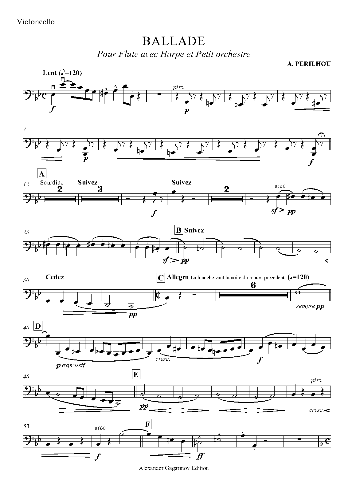 File:PMLP161230-10 - Perilhou - Ballade Score - Violoncello.pdf