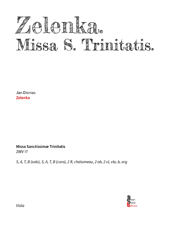 File:PMLP331651-Viola.pdf