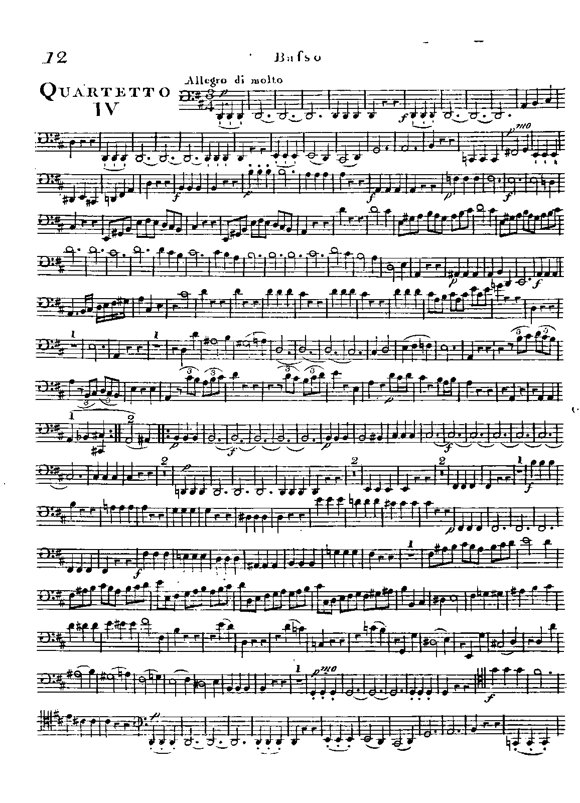 File:PMLP662991-90 IMSLP471066-PMLP12757-secondsettofsixg00haydm.pdf