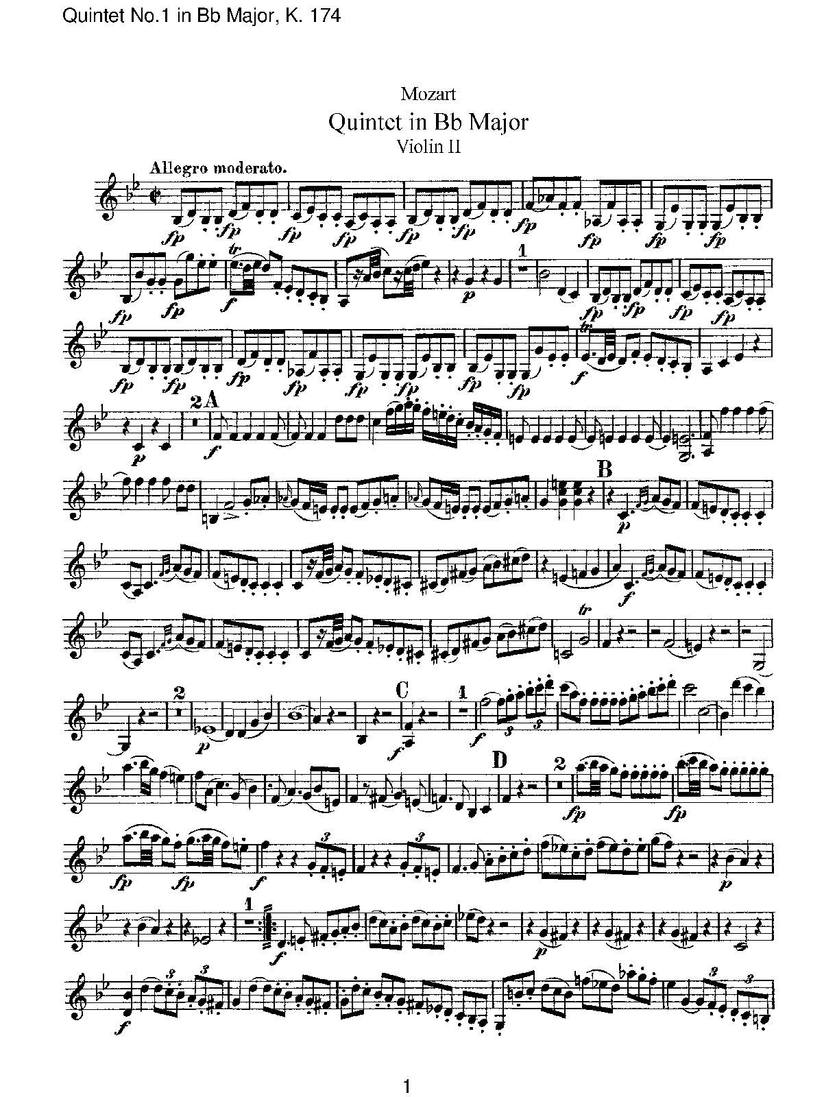 File:Mozart - String Quintet No.1 ViolinII.pdf