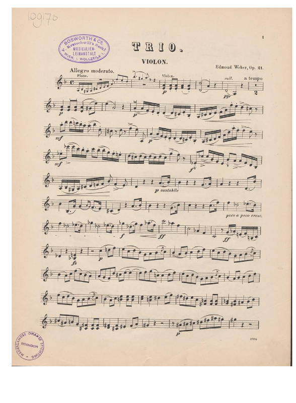 File:PMLP468723-Weber TR pts ed.pdf