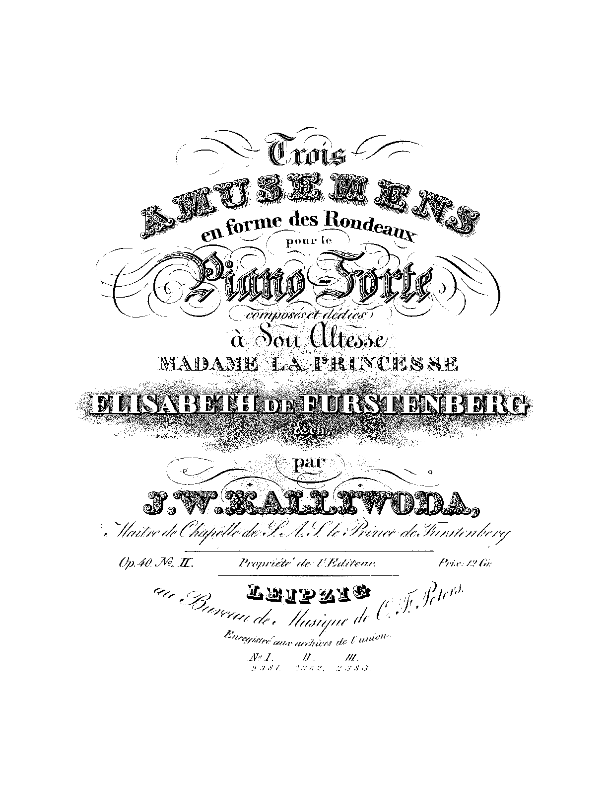 File:PMLP216203-JWKalliwoda 3 Amusemens en forme des rondeaux, Op.40 No.2.pdf