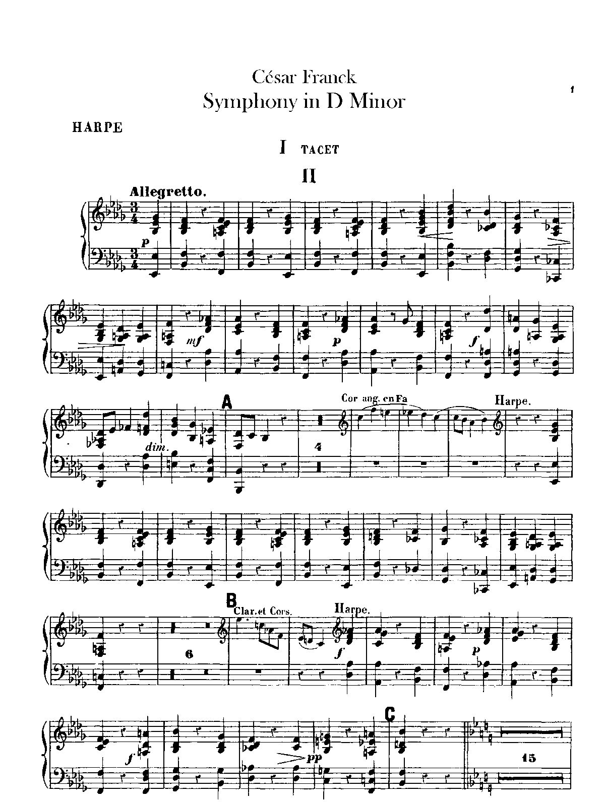 File:PMLP09842-Franck-Symphony.Harp.pdf