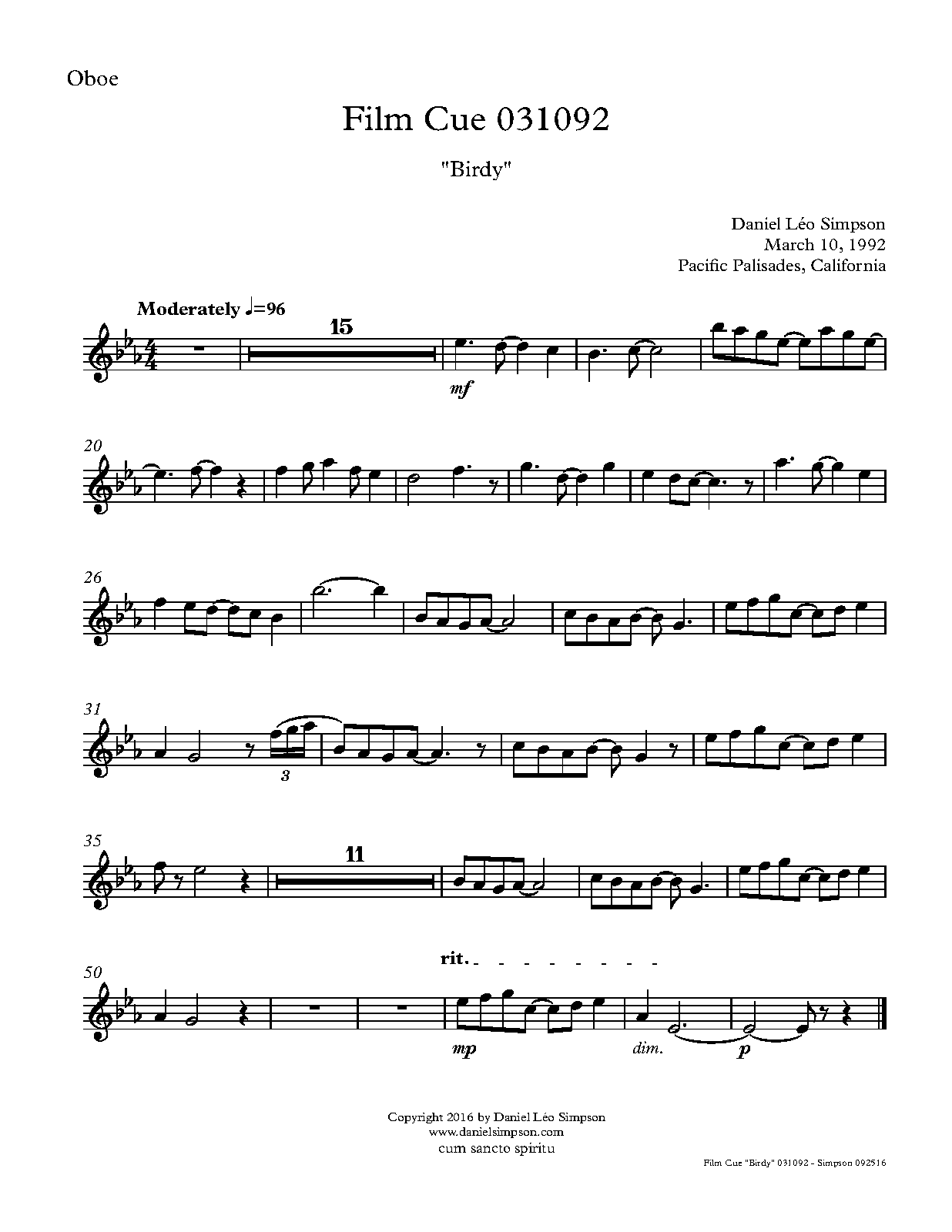 File:PMLP717528-OBOE-birdy-031092-simpson-imslp-092816.pdf