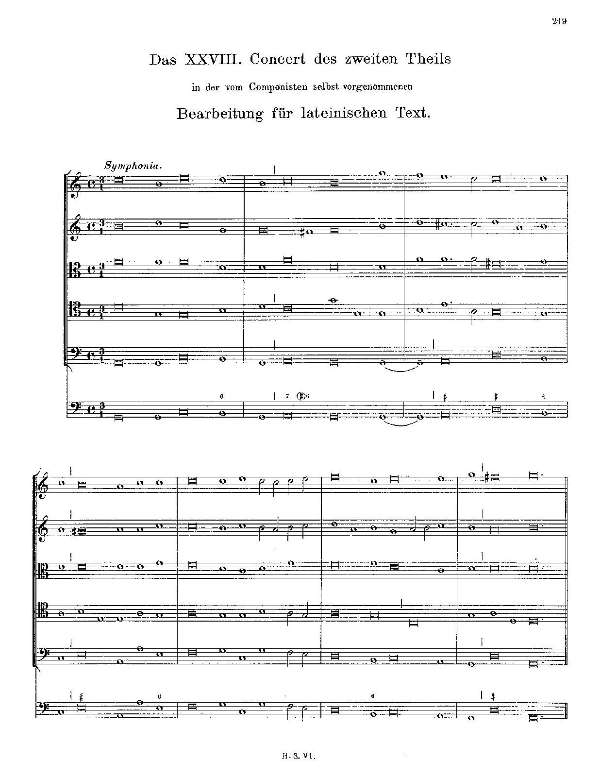 File:PMLP100414-Schutz Ave Maria gratia plena SWV334.pdf