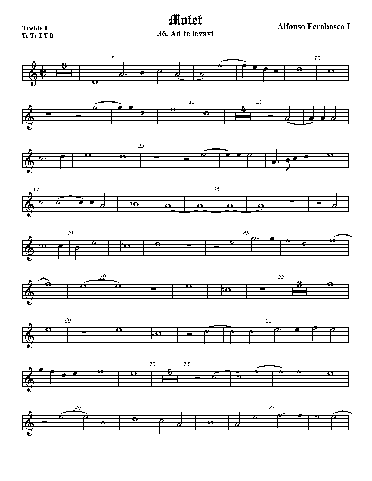 File:PMLP280203-3083T-1.Pdf