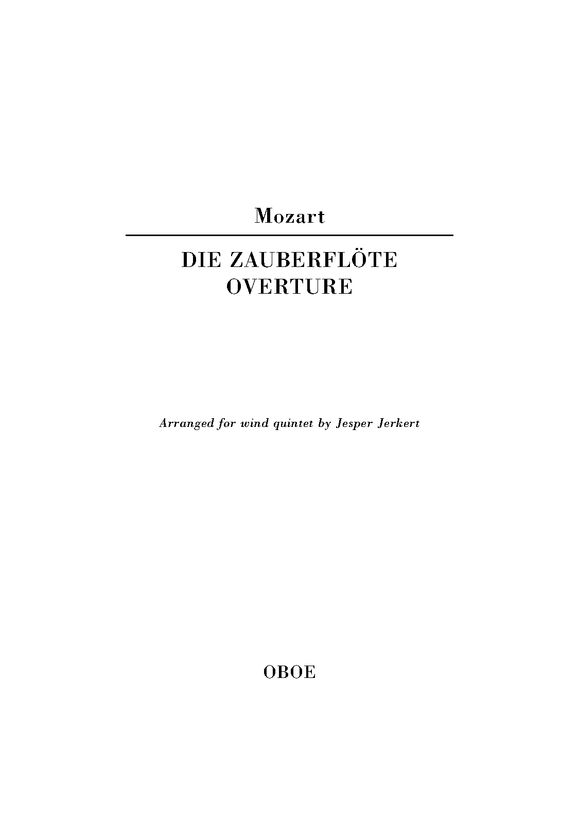 File:PMLP20137-oboe-zauber-part-sra4.pdf