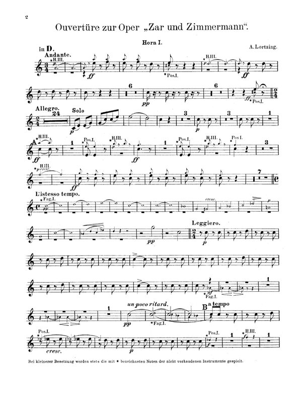 File:PMLP44138-05 Lortzing-Zar-Overture - Horn 1-4.pdf