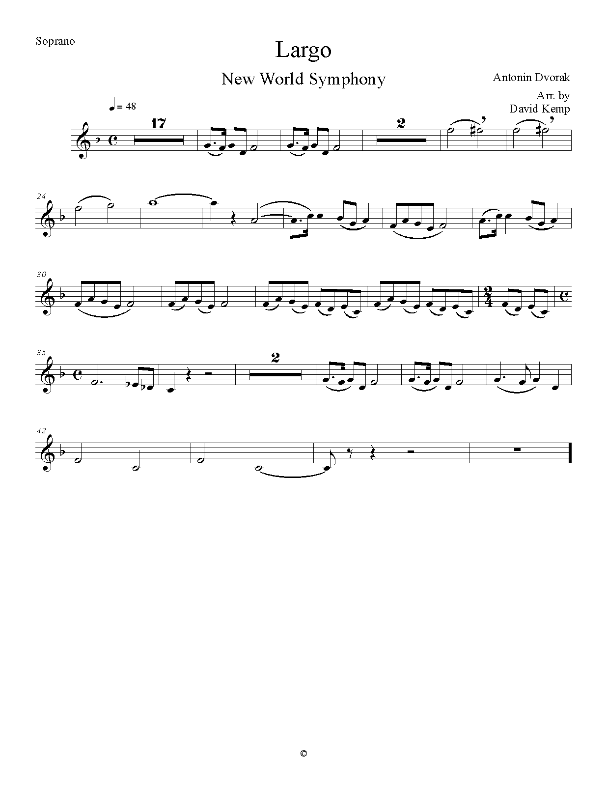 File:PMLP08710-Largo - New World Symphony - Parts.pdf